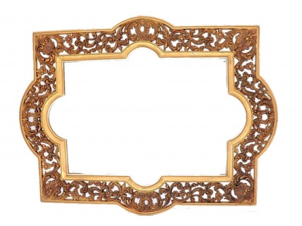 Espelho Decorativo