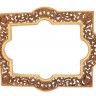 Espelho Decorativo