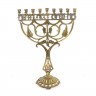 Menorah ANTIGO