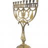 Menorah ANTIGO