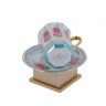 Chávena de Porcelana