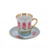 Chávena de Porcelana