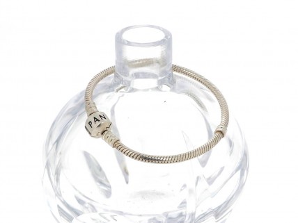 Pulseira em PRATA 925 Pandora