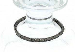 Pulseira em Prata 925