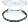 Pulseira em Prata 925