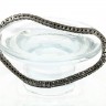 Pulseira em Prata 925