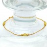 Pulseira em Prata 835