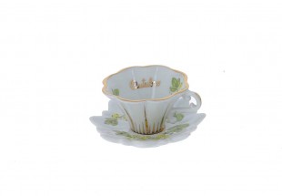 Chávena de Café