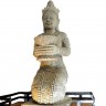 Estátua de  DEUS SHIVA de Grande Dimensão