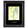 SALVADOR DALI (1904-1989) ***CERÂMICA*** 