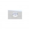 DIAMANTE Natural 0,15ct