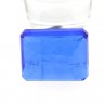 GRANDE QUARTZO AZUL, 180.81 CT 
