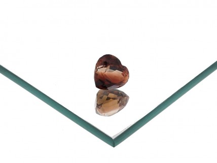 TOPÁZIO, 8.22 CT