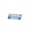 ÁGUA MARINHA NATURAL 4.95ct