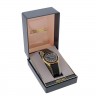 Relogio Da Marca Seiko