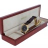 Relogio Marca Seiko 