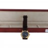 Relogio Marca Seiko 