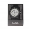 Relógio Aquatico Da Marca Casio