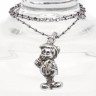 Fio com figura Disney