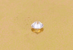 DIAMANTE NATURAL 0.15CT