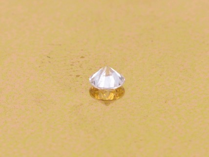 DIAMANTE NATURAL 0.15CT