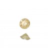 DIAMANTE NATURAL 0.21CT