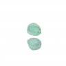 ESMERALDA VERDE 0.55CT