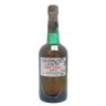 COCKBURN’S PORTDRY TANG APERITIVO
