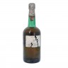 COCKBURN’S PORTDRY TANG APERITIVO