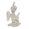 Pendente Anjo em PRATA 835