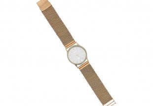 Relógio OMEGA em OURO de 18K