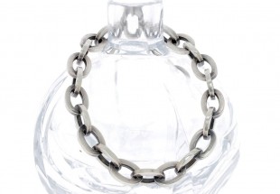 Pulseira em PRATA 925