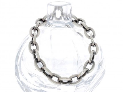 Pulseira em PRATA 925