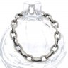Pulseira em PRATA 925