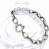 Pulseira em PRATA 925