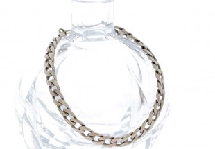 Pulseira em PRATA 835