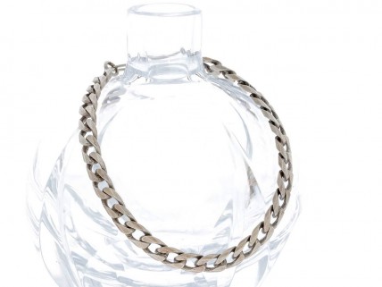 Pulseira em PRATA 835