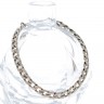 Pulseira em PRATA 835