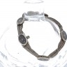 Pulseira em PRATA 900