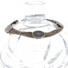 Pulseira em PRATA 900