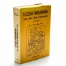A ESCOLA TRANSMONTANA: TEMPOS, MODOS E RITMOS DE DESENVOLVIMENTO 1759-1835