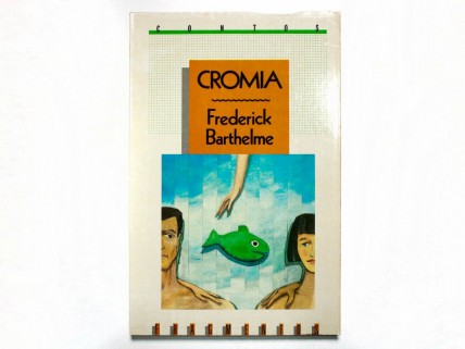 CROMIA