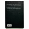 A TERRÍVEL IMPOSTURA, 11 DE SETEMBRO DE 2001