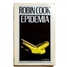 EPIDEMIA