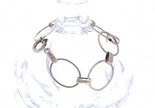 Pulseira em PRATA 925