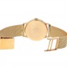 Relógio ANTIGO da marca OMEGA em OURO 18K e 19,2K