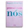 PESSOAS COMO NÓS
