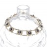 Pulseira em PRATA 925