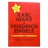 O MANIFESTO COMUNISTA