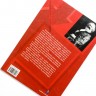 O MANIFESTO COMUNISTA